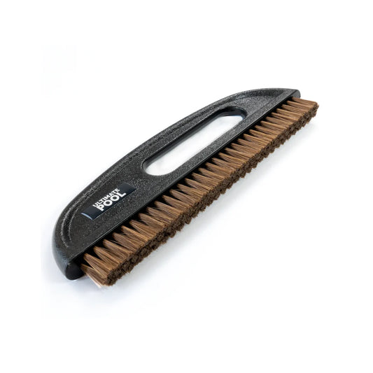 Ultimate Pool Table & Under Rail Brush