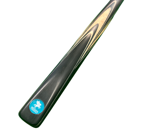 Pegasus 1/2 Handmade Cue