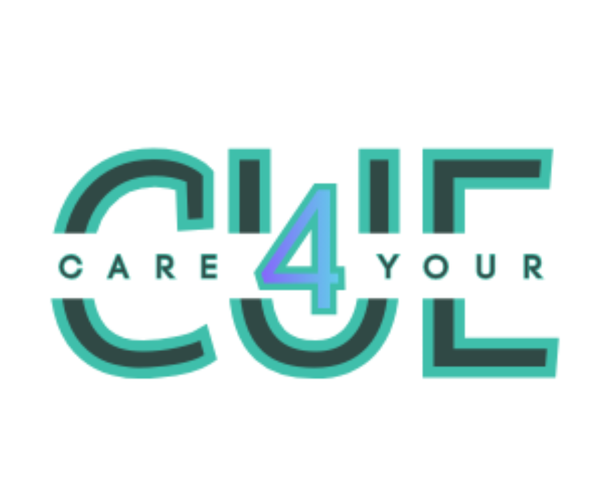 CueCare
