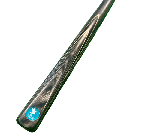 Pegasus 3/4 Handmade Cue