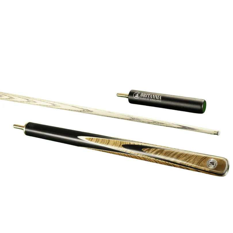 Britannia 3/4 Bullet Pro Pool Cue