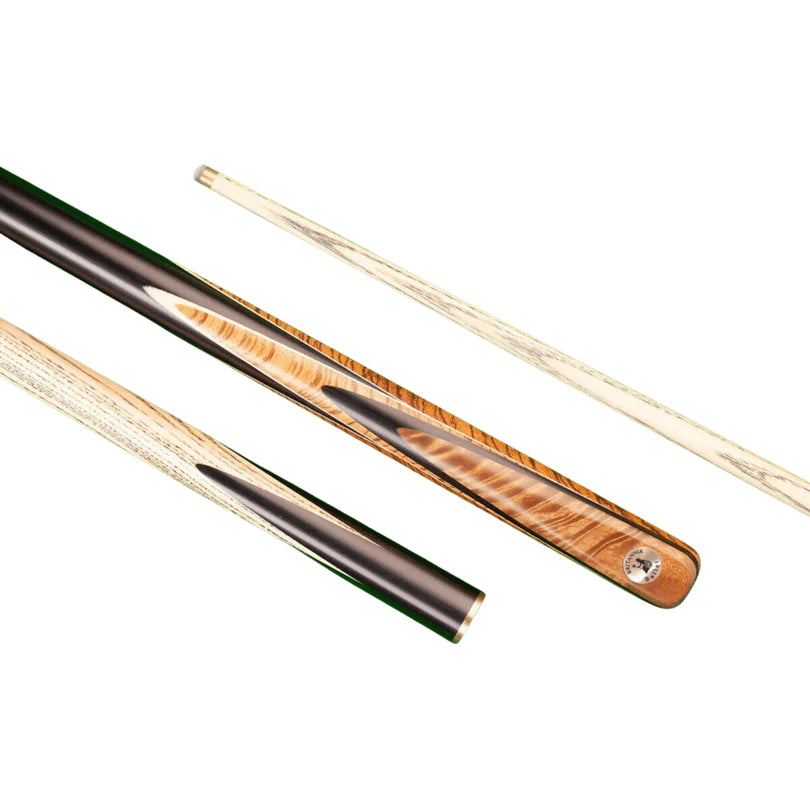 Britannia 3/4 Bullet Pro Pool Cue