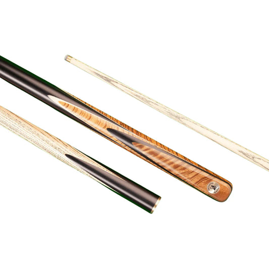 Britannia 3/4 Bullet Pro Pool Cue