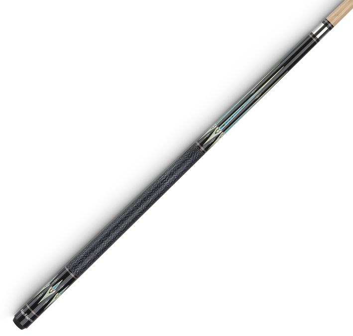 American California Two Piece Cue