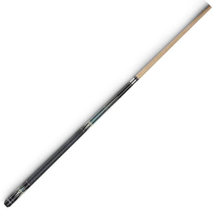 American California Two Piece Cue