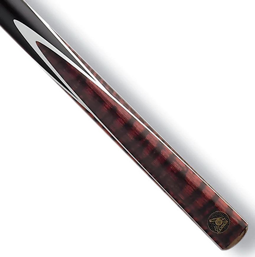 Cannon Diamond 3/4 Cue