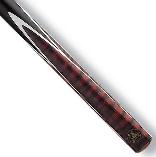 Cannon Diamond 3/4 Cue