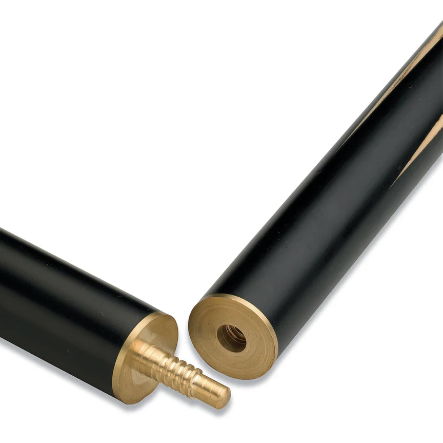 Cannon Diamond 3/4 Cue