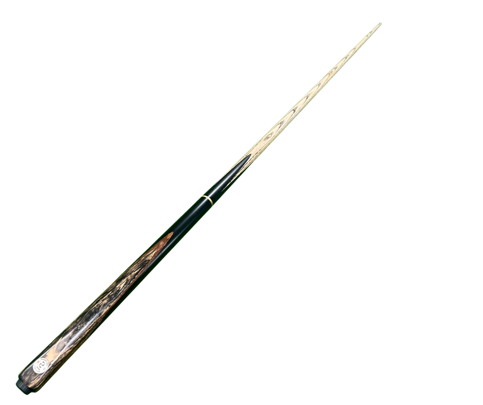 Dragon Cue Silver 3/4 Cue