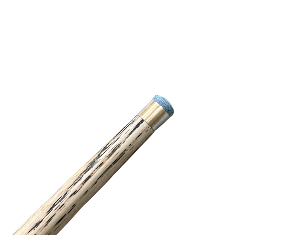 Dragon Cue Silver 3/4 Cue