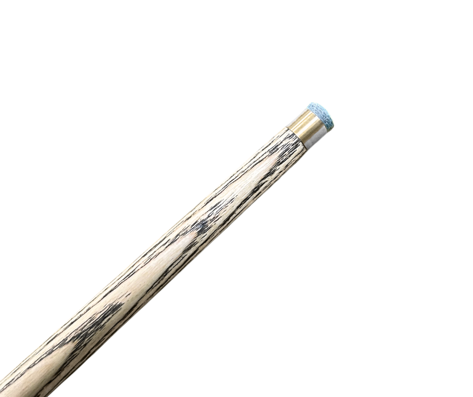 Dragon Cue Silver 3/4 Cue
