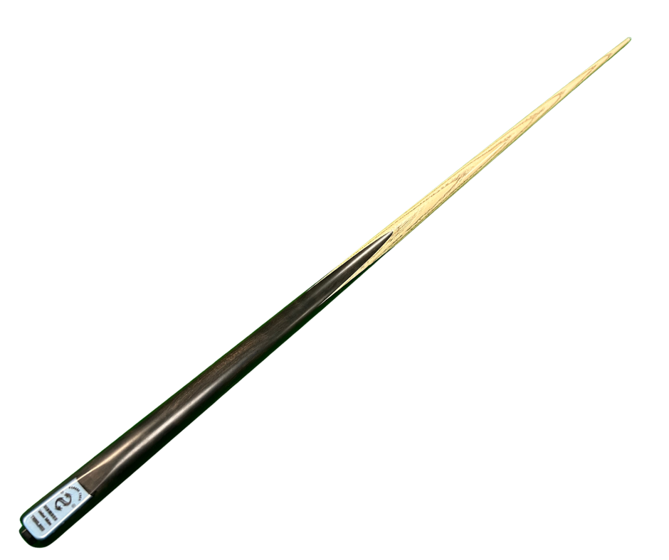 Dragon Cues Diamond Edition One Piece