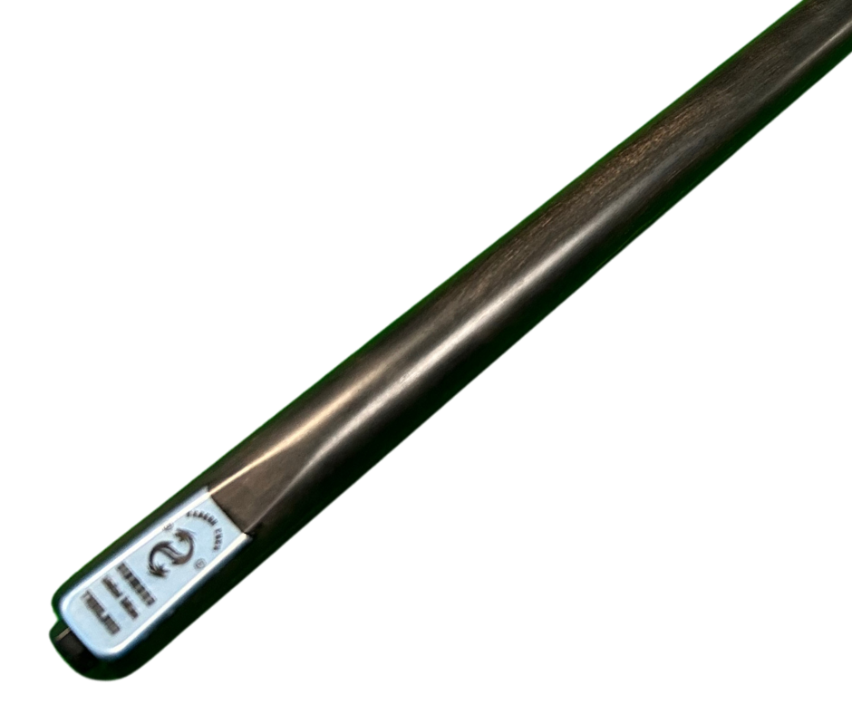 Dragon Cues Diamond Edition One Piece