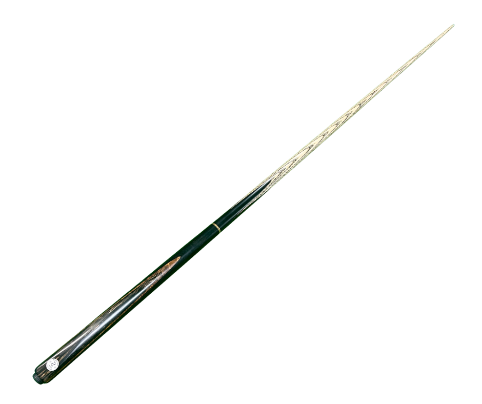 Dragon Cue Silver 3/4 Cue