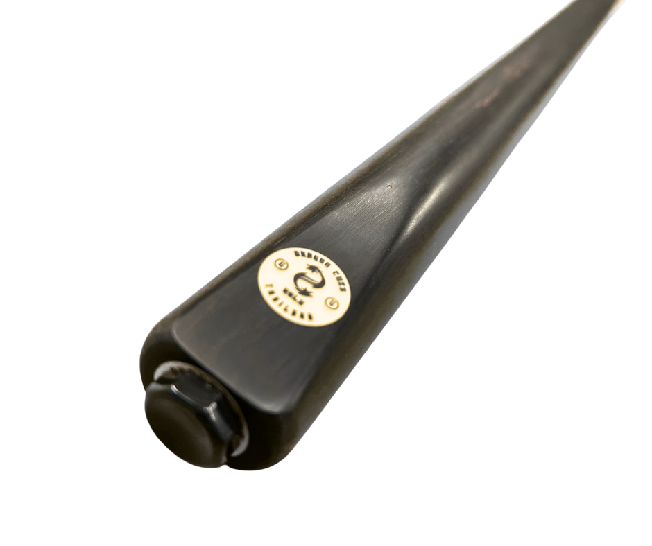 Dragon Cue Gold Edition One Piece