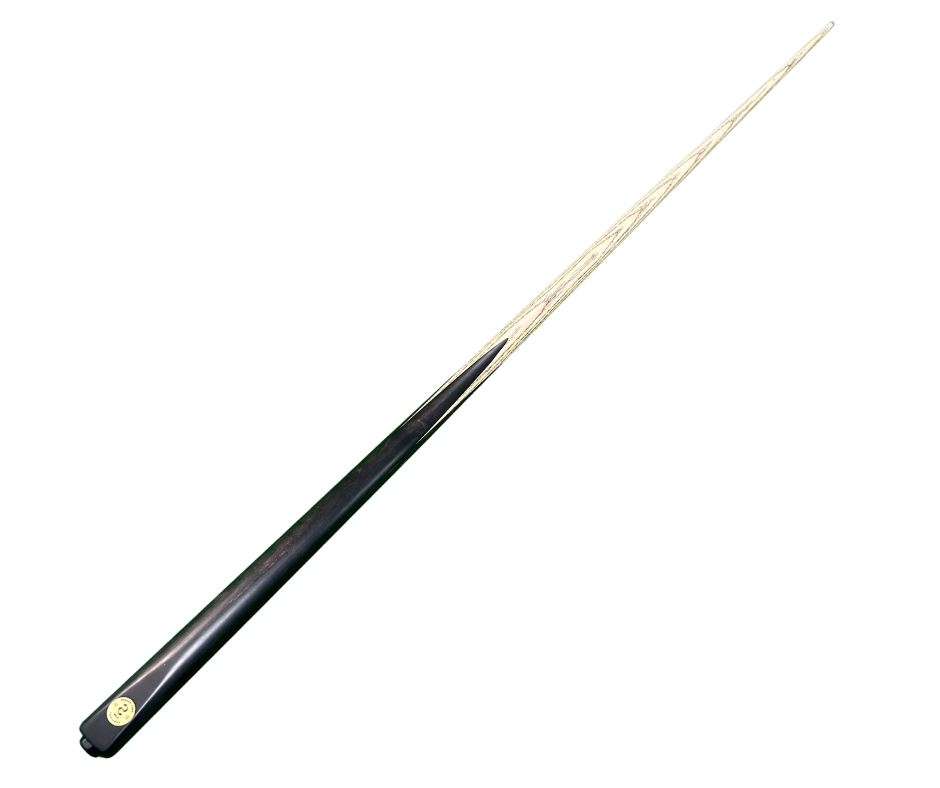Dragon Cue Gold Edition One Piece