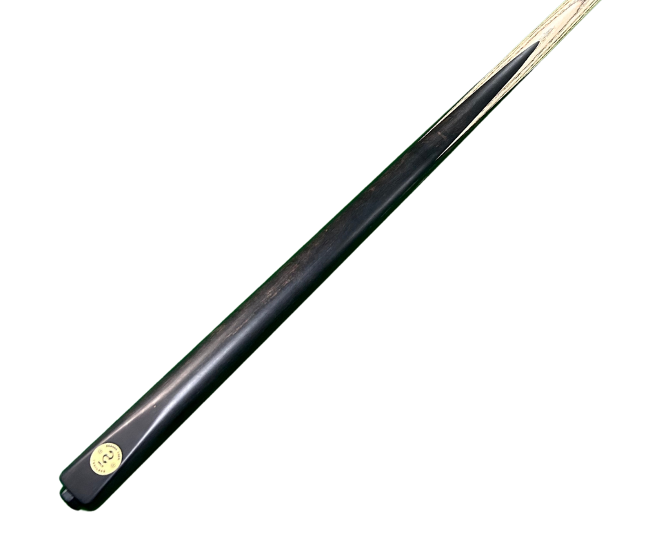 Dragon Cue Gold Edition One Piece