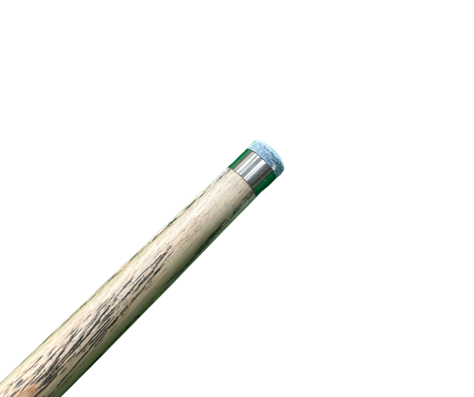 Dragon Cue Gold Edition One Piece
