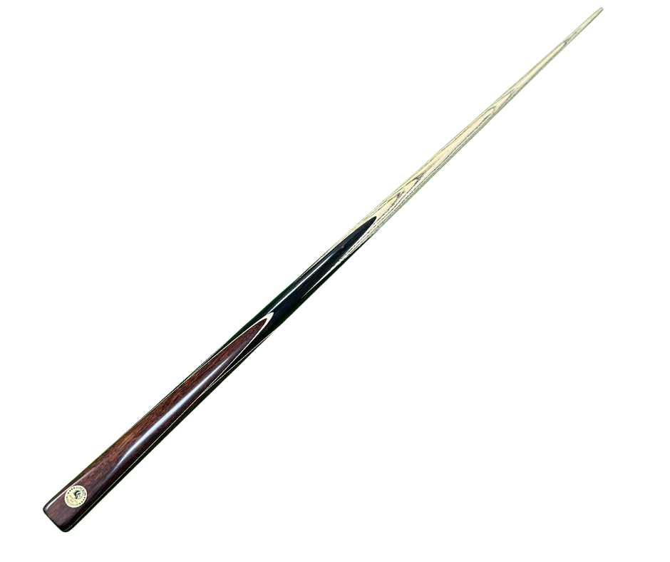 Dragon Cue Gold One Piece