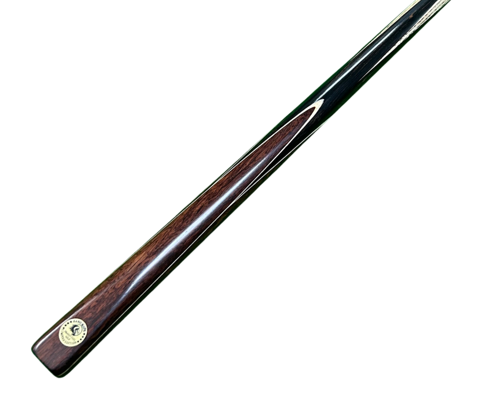 Dragon Cue Gold One Piece