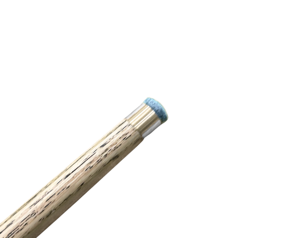 Dragon Cue Silver 3/4 Cue