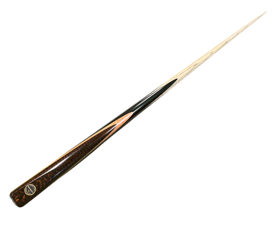 Eagle Cue One Piece Cue