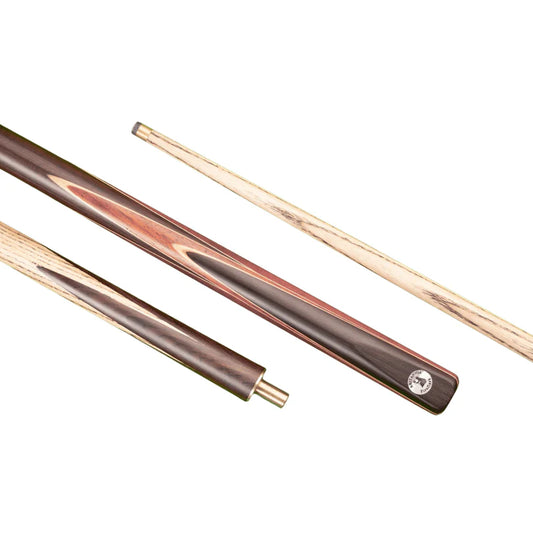 Britannia 3/4 Fireflash Snooker Cue
