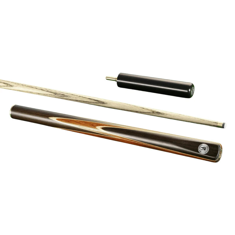 Britannia 3/4 Fireflash Snooker Cue