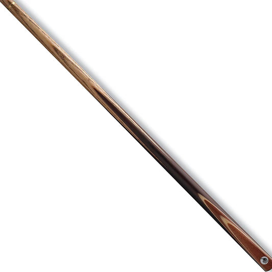 Cannon Focus Two Piece Cue