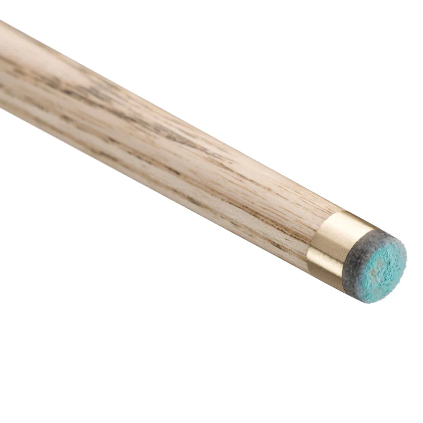 Cannon Focus Two Piece Cue