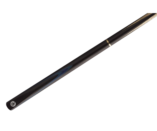 Cannon Grande 3/4 Cue