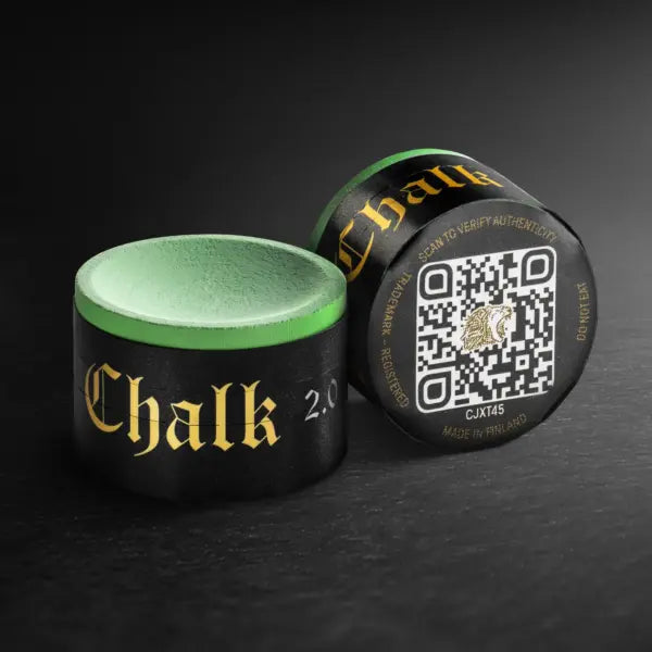 Taom Chalk