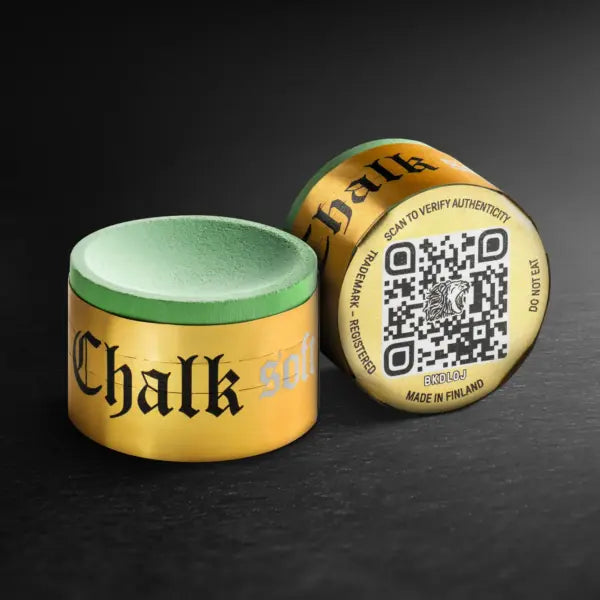 Taom Chalk