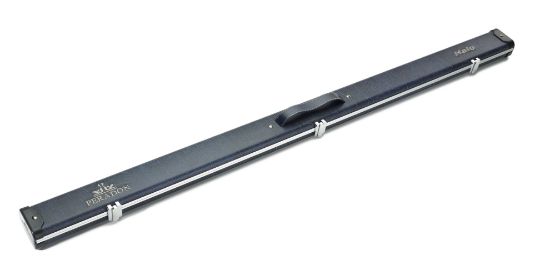 Peradon Halo 3/4 Cue Case