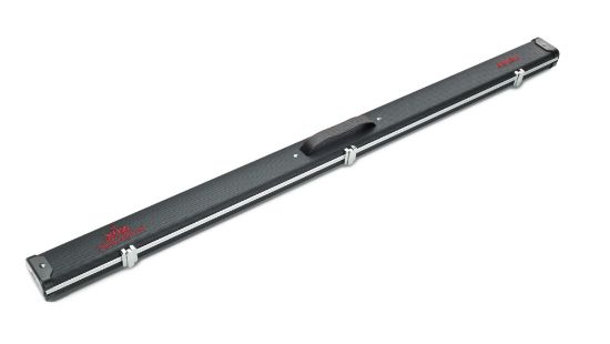 Peradon Halo 3/4 Cue Case
