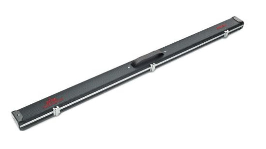 Peradon Halo 3/4 Cue Case