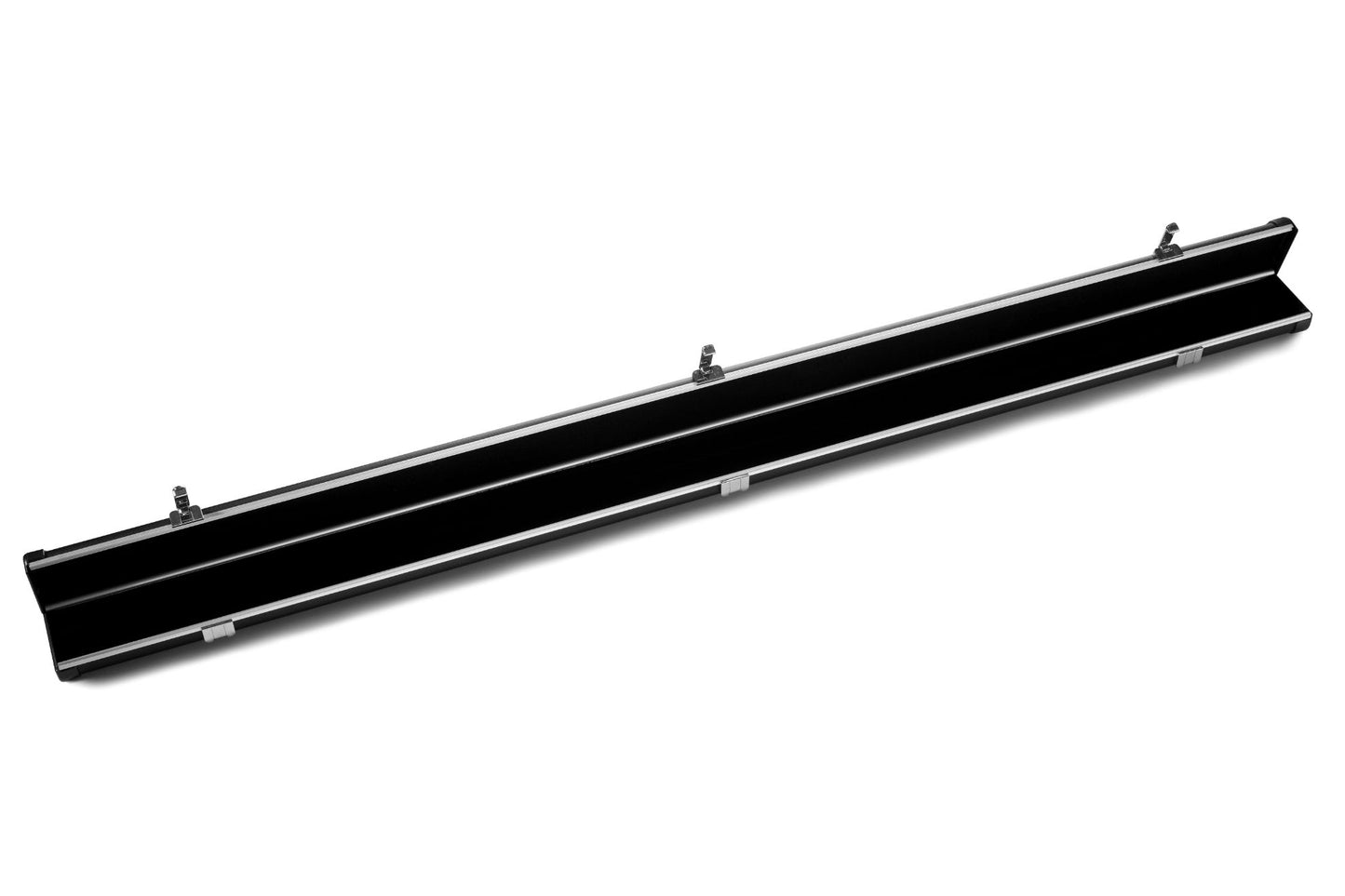 Peradon Halo 3/4 Cue Case