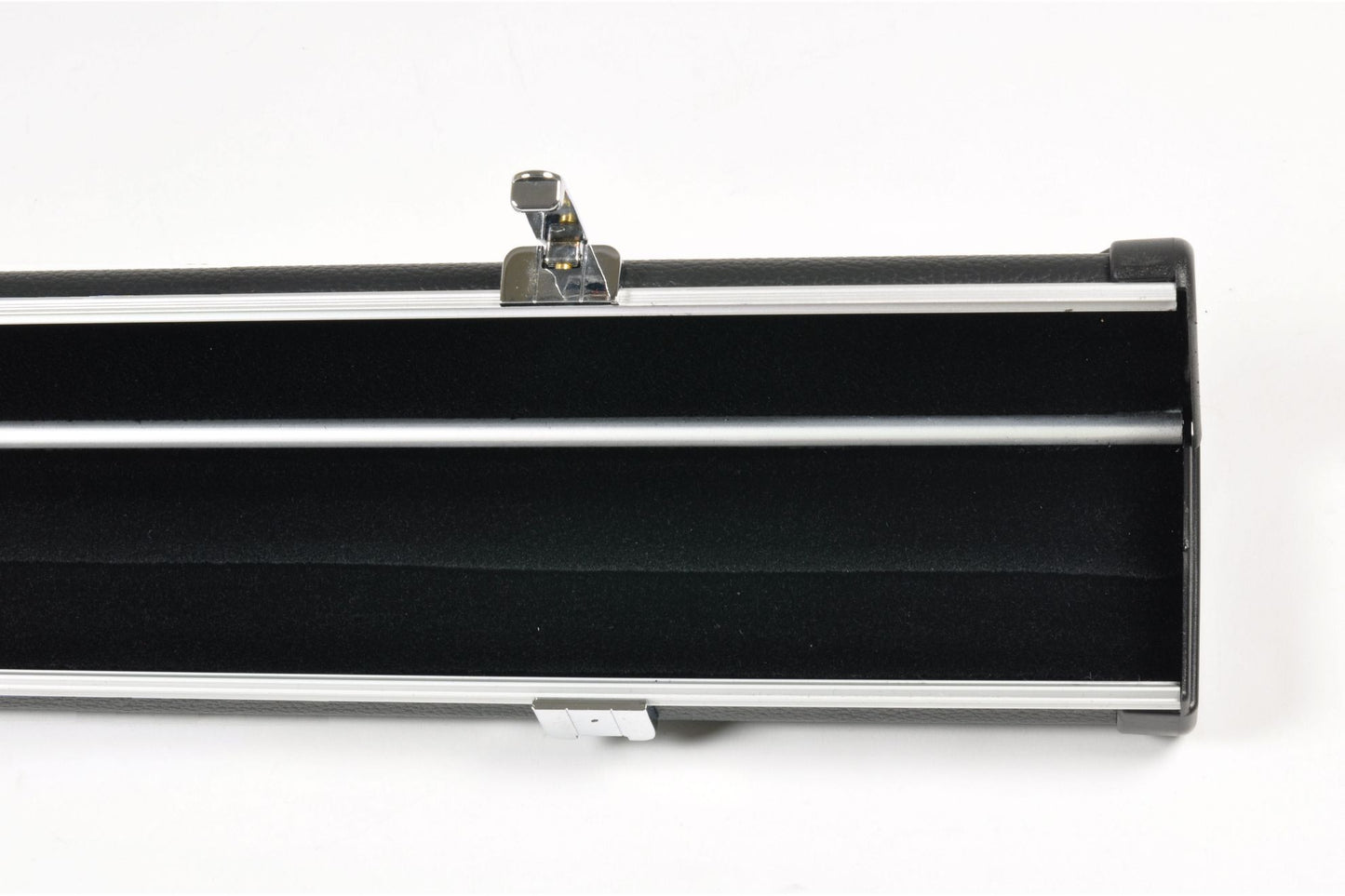 Peradon Halo 3/4 Cue Case