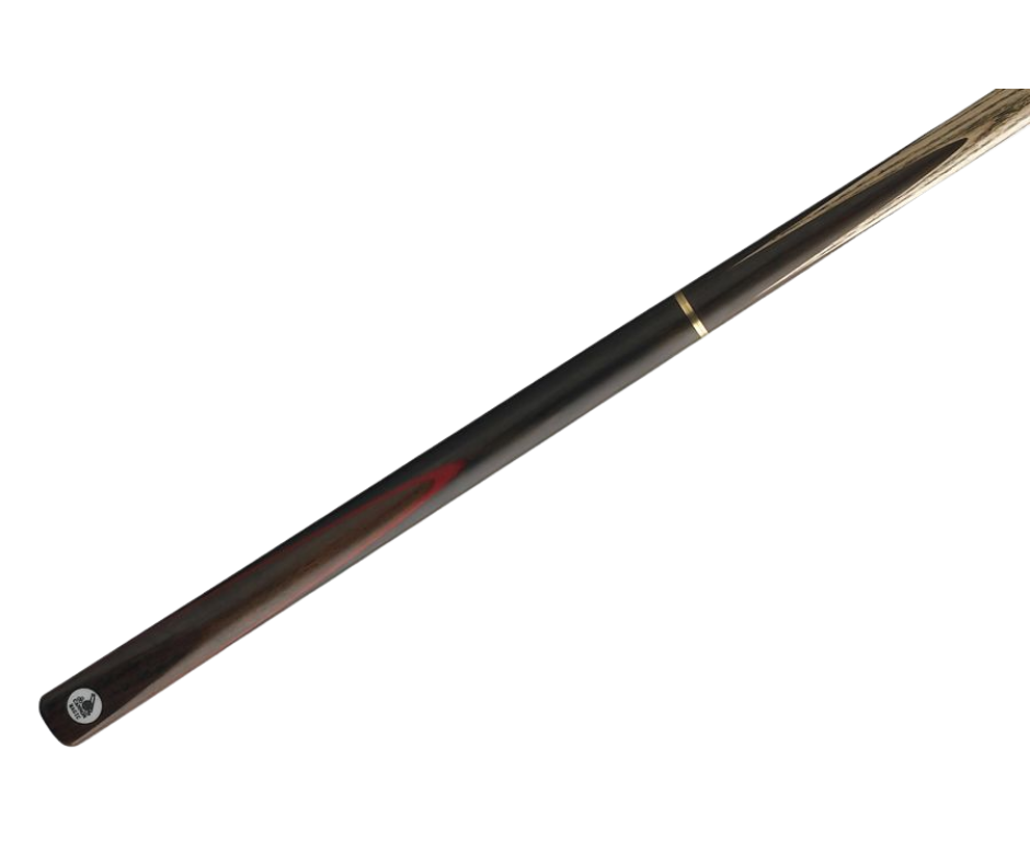 Cannon Magic 3/4 Cue