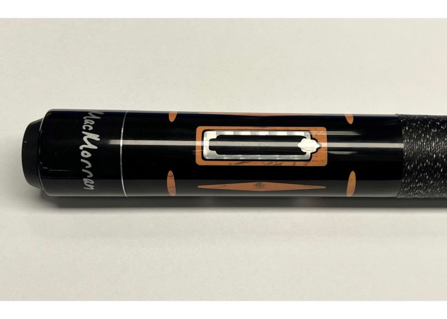 American Manhattan Two Piece Cue