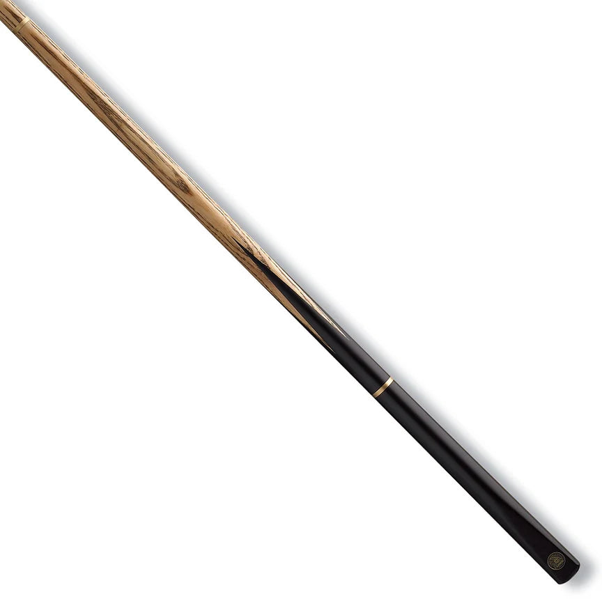 Cannon Manta Three Section Cue
