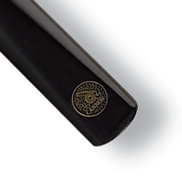 Cannon Manta Three Section Cue