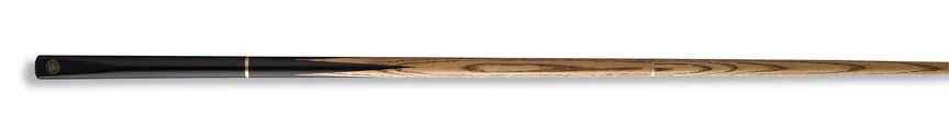 Cannon Manta Three Section Cue