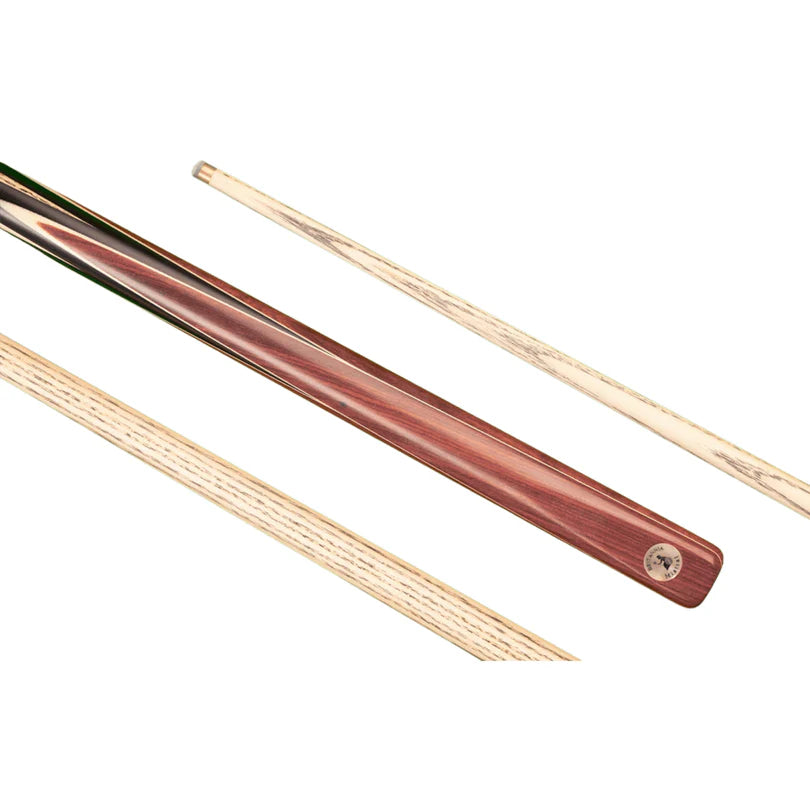 Britannia 1 Piece Mistral Pro Pool Cue