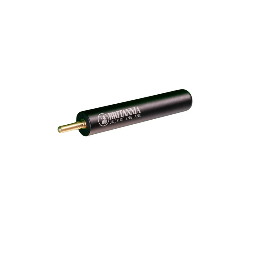 Britannia 1 Piece Mistral Pro Pool Cue