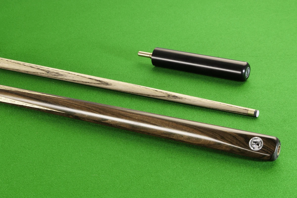 Britannia 1 Piece Patriot Champion Snooker Cue