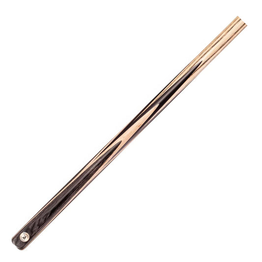 Britannia 1 Piece Pioneer Snooker Cue