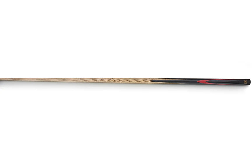 Cannon Pup Two Piece Cue