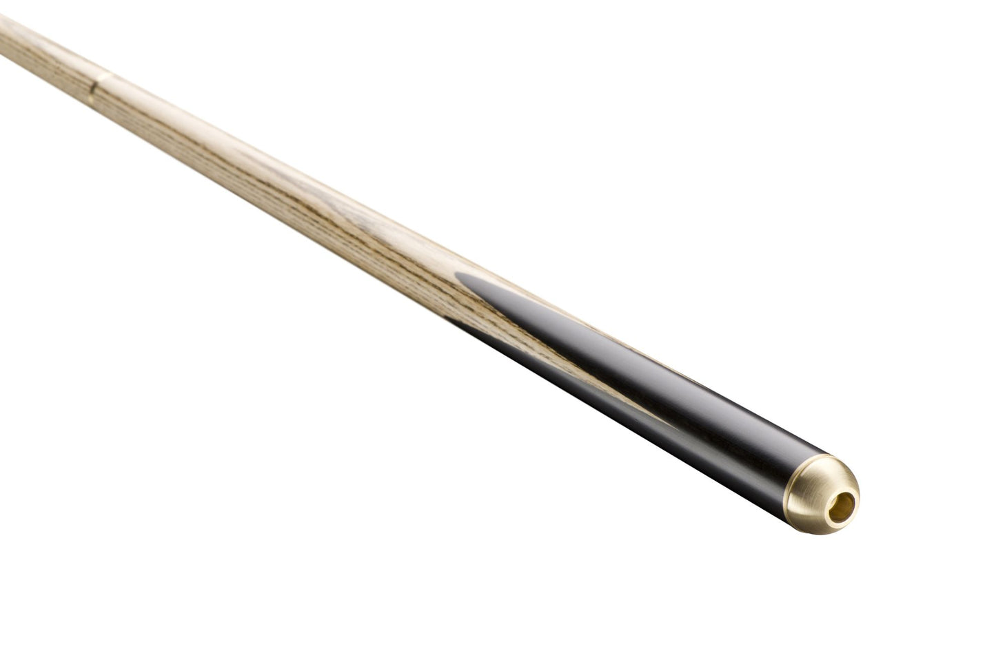 Peradon Raptor 8 Ball 3 Section Cue