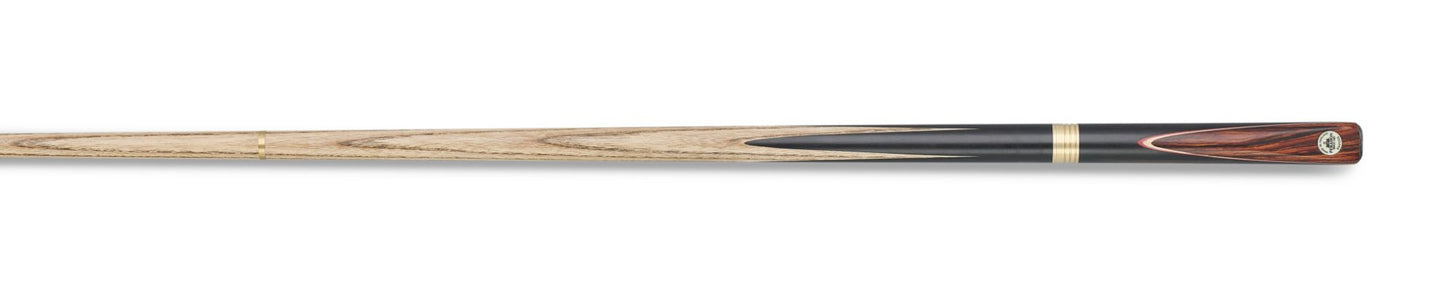 Peradon Raptor 8 Ball 3 Section Cue